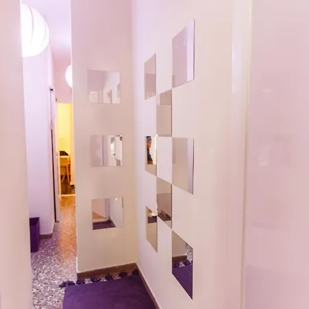 Peonios Apartment Ateny Zewnętrze zdjęcie